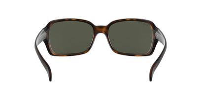 RAY-BAN RB4068 894/58 60 - 10
