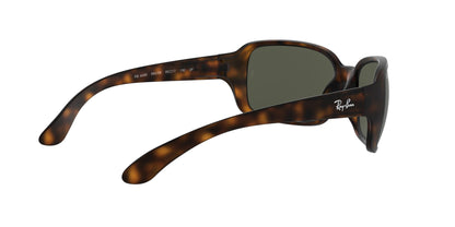 RAY-BAN RB4068 894/58 60 - 12