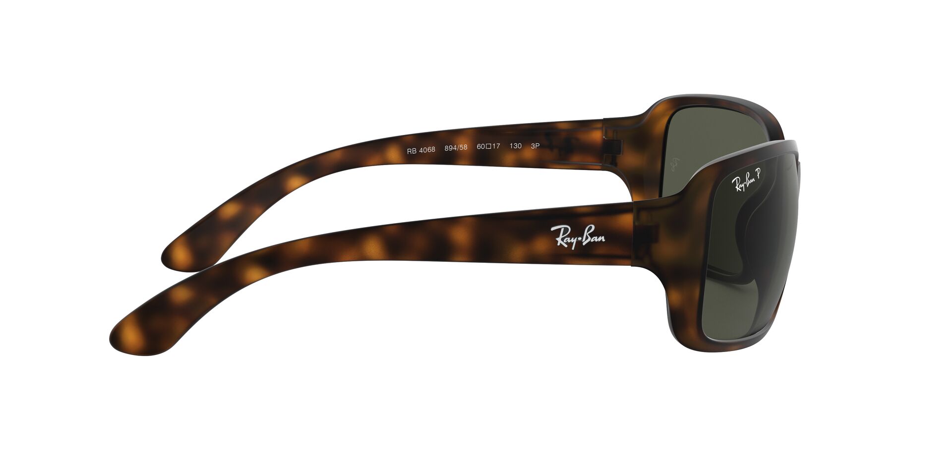 RAY-BAN RB4068 894/58 60 - 13