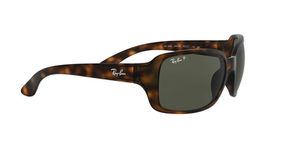 RAY-BAN RB4068 894/58 60 - 14