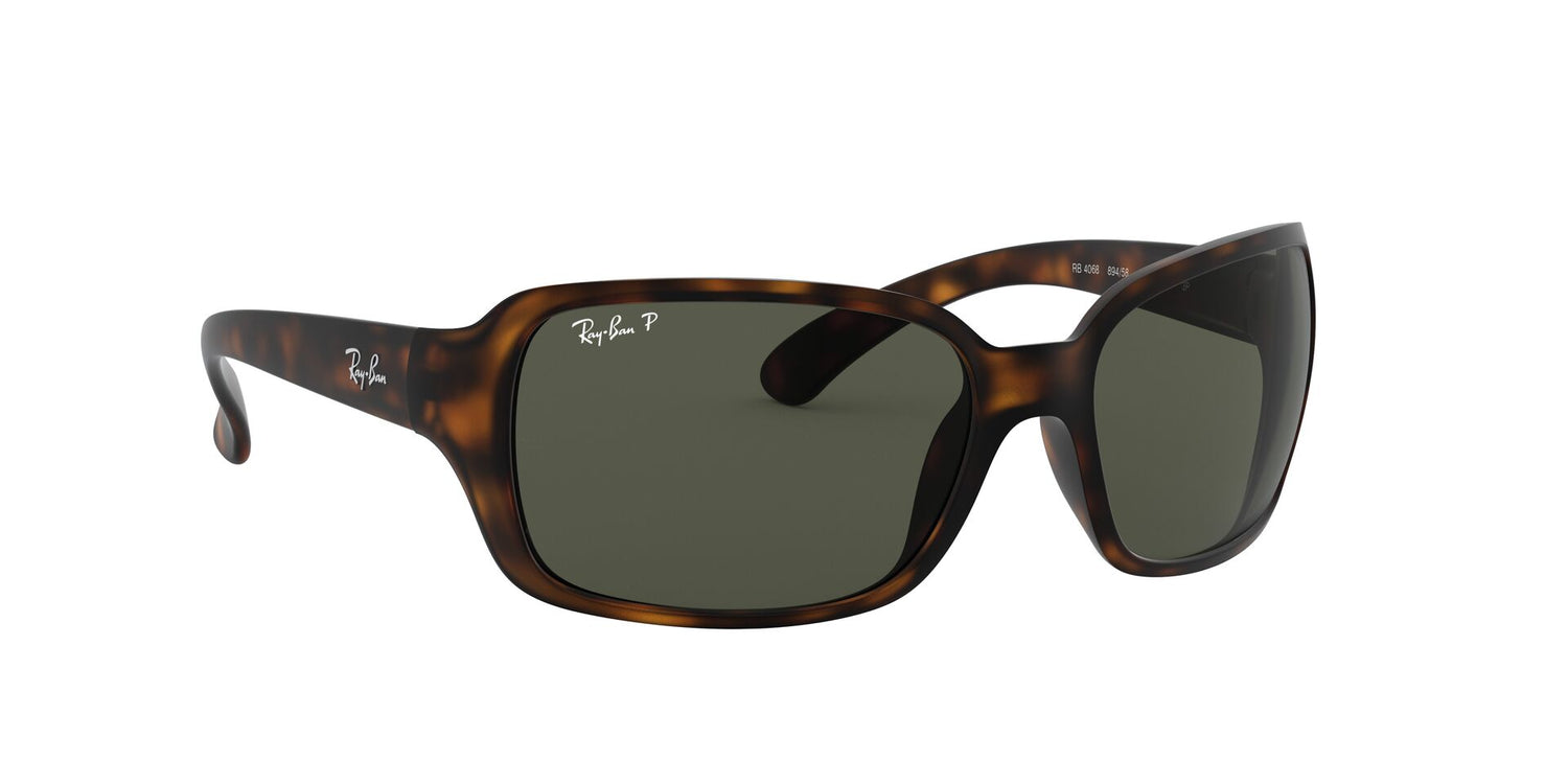 RAY-BAN RB4068 894/58 60 - 15