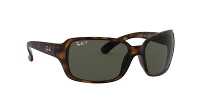 RAY-BAN RB4068 894/58 60 - 15