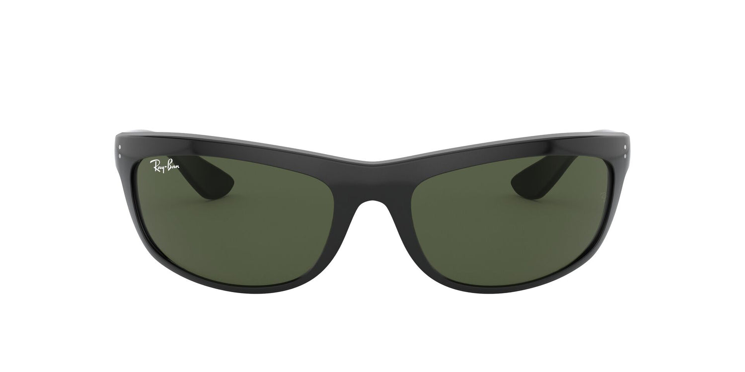 RAY-BAN RB4089 BALORAMA 601/31 62 - 10