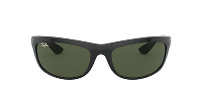 RAY-BAN RB4089 BALORAMA 601/31 62 - 10
