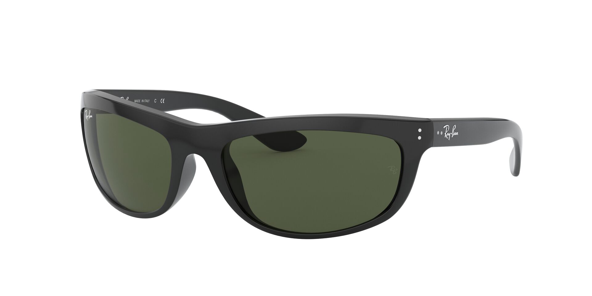 RAY-BAN RB4089 BALORAMA 601/31 62 - 9