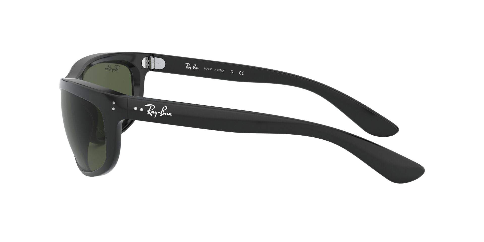 RAY-BAN RB4089 BALORAMA 601/31 62 - 12