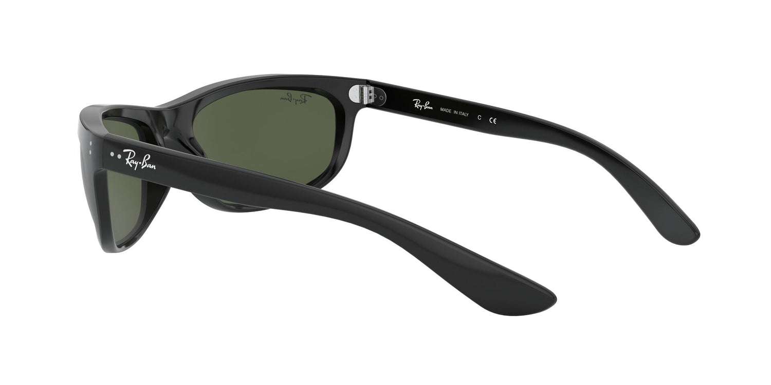 RAY-BAN RB4089 BALORAMA 601/31 62 - 13