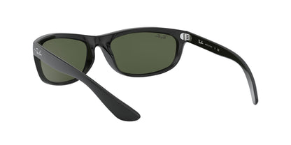 RAY-BAN RB4089 BALORAMA 601/31 62 - 14