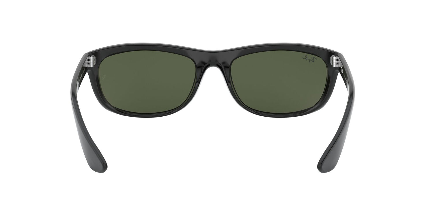 RAY-BAN RB4089 BALORAMA 601/31 62 - 15