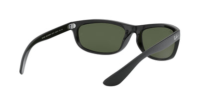 RAY-BAN RB4089 BALORAMA 601/31 62 - 16
