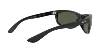 RAY-BAN RB4089 BALORAMA 601/31 62 - 17