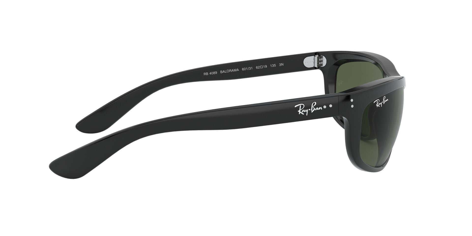 RAY-BAN RB4089 BALORAMA 601/31 62 - 18