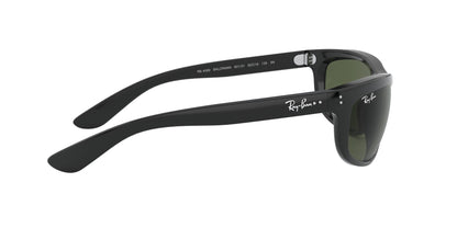 RAY-BAN RB4089 BALORAMA 601/31 62 - 18