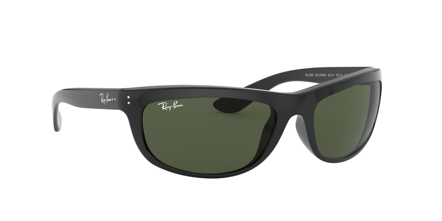RAY-BAN RB4089 BALORAMA 601/31 62 - 20