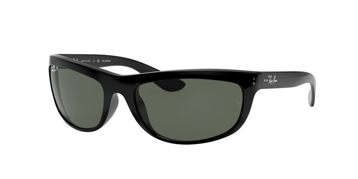 RAY-BAN RB4089 BALORAMA 601/58 62