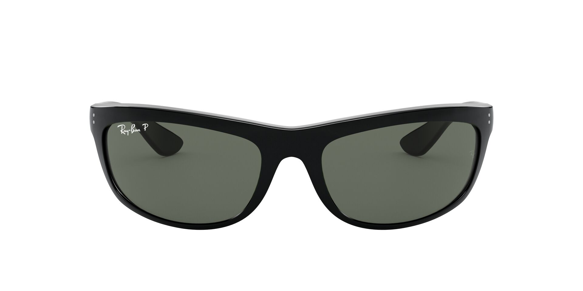 RAY-BAN RB4089 BALORAMA 601/58 62 - 4