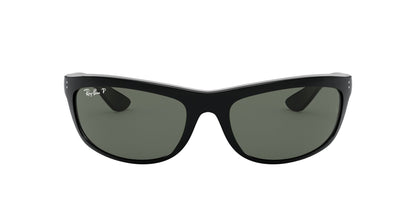RAY-BAN RB4089 BALORAMA 601/58 62 - 4