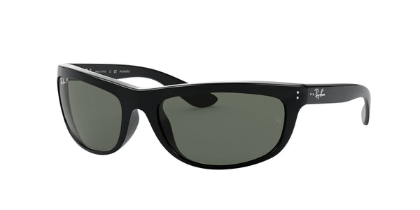RAY-BAN RB4089 BALORAMA 601/58 62 - 3