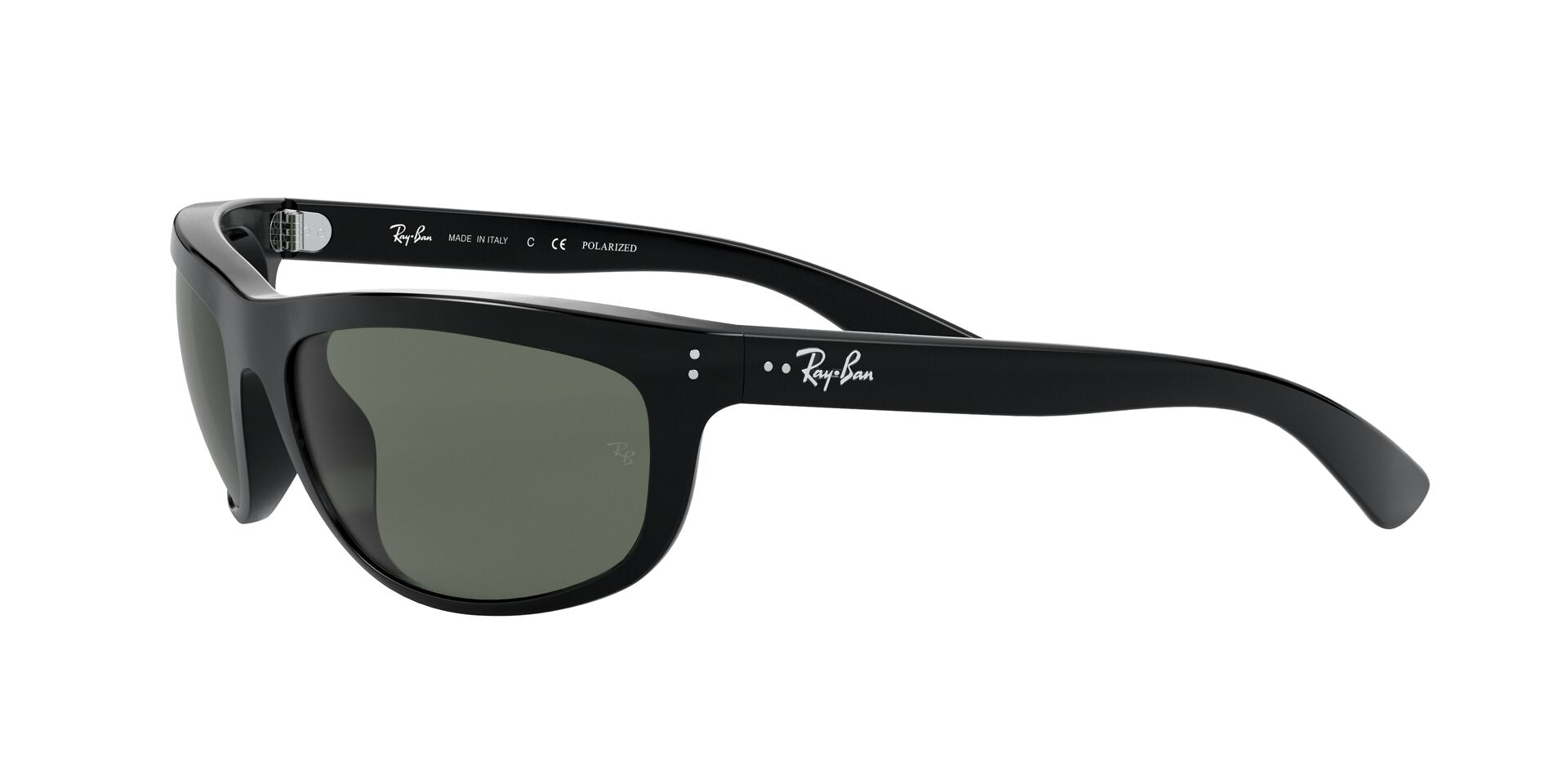 RAY-BAN RB4089 BALORAMA 601/58 62 - 5