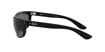 RAY-BAN RB4089 BALORAMA 601/58 62 - 6