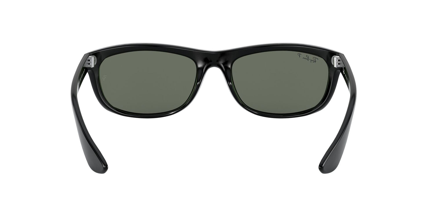 RAY-BAN RB4089 BALORAMA 601/58 62 - 9