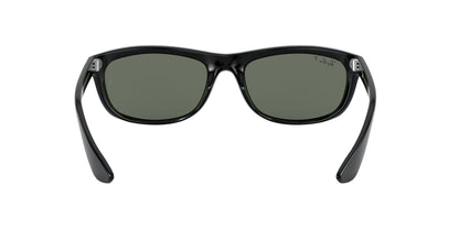 RAY-BAN RB4089 BALORAMA 601/58 62 - 9