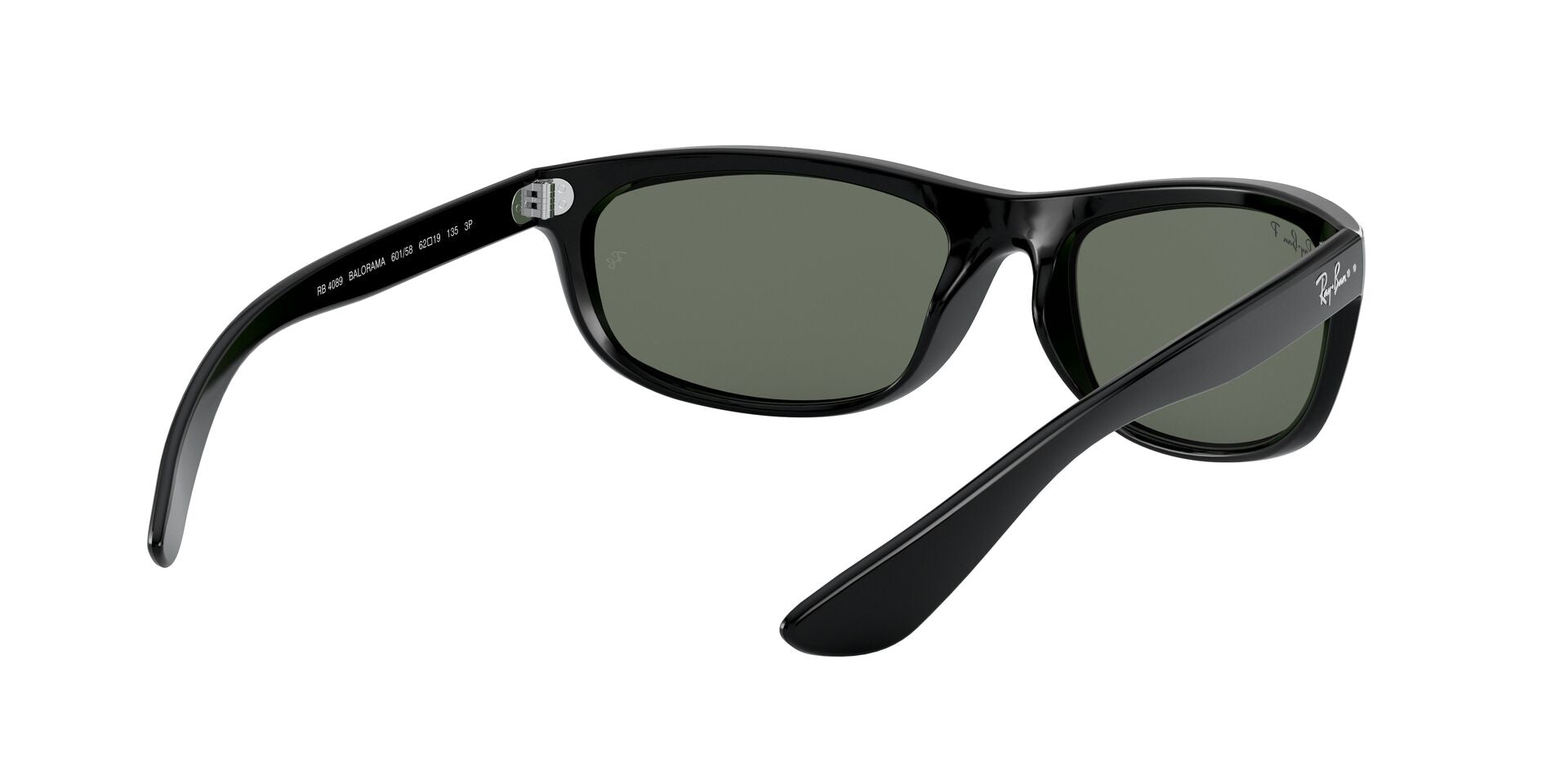 RAY-BAN RB4089 BALORAMA 601/58 62 - 10