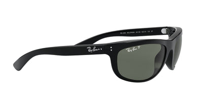 RAY-BAN RB4089 BALORAMA 601/58 62 - 13