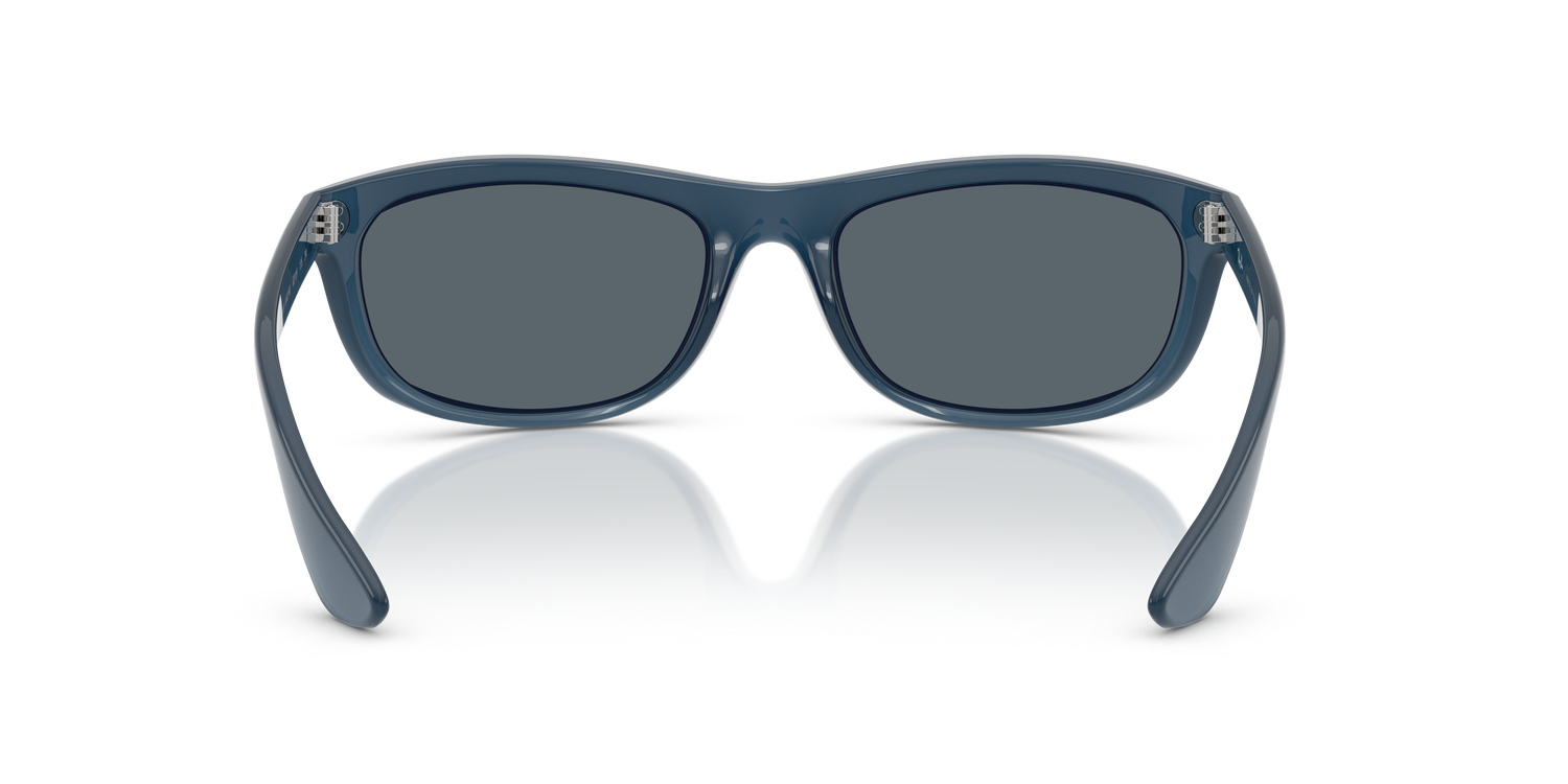 RAY-BAN RB4089 BALORAMA 6042R5 62