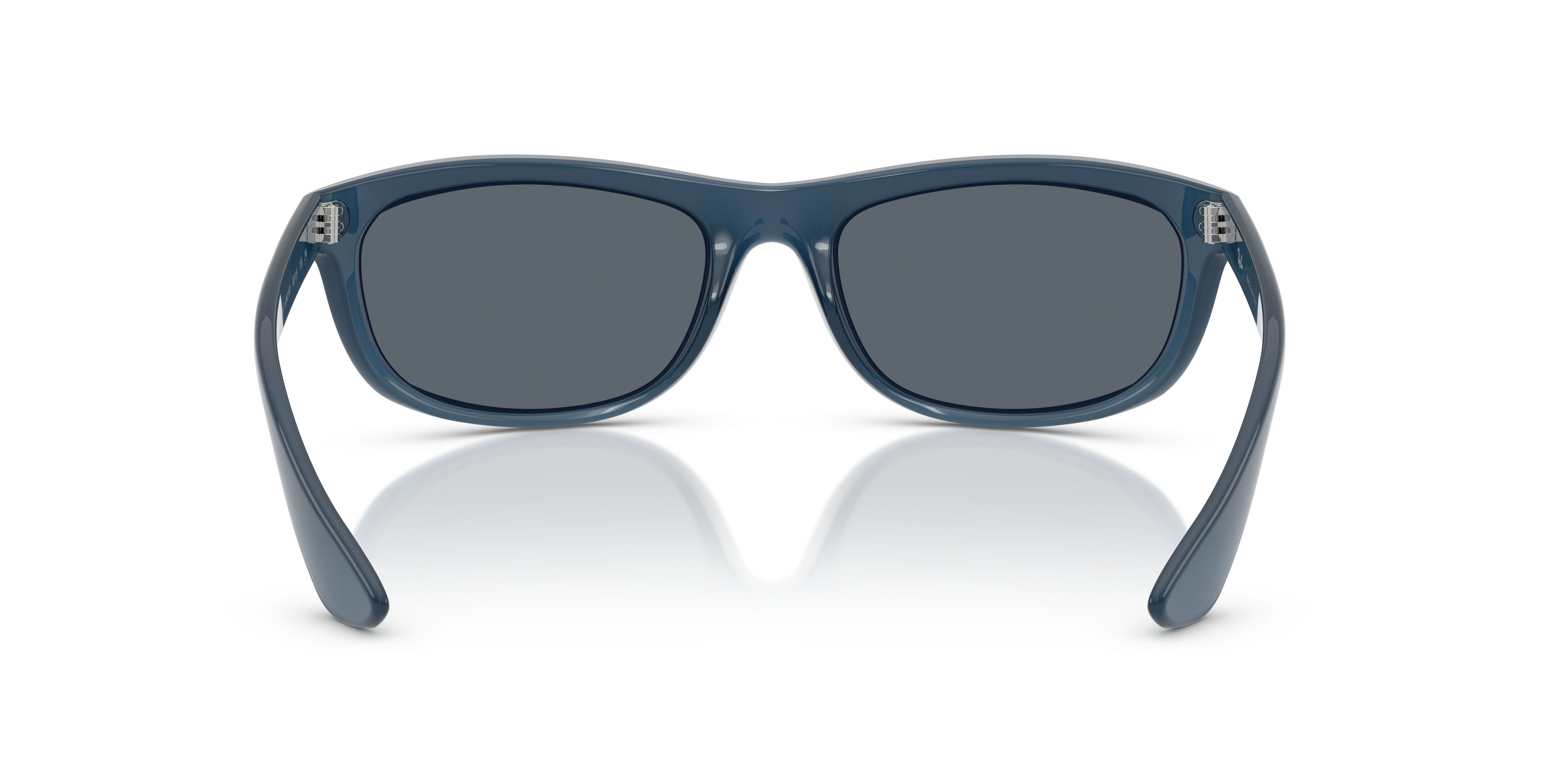 RAY-BAN RB4089 BALORAMA 6042R5 62