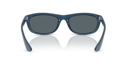 RAY-BAN RB4089 BALORAMA 6042R5 62