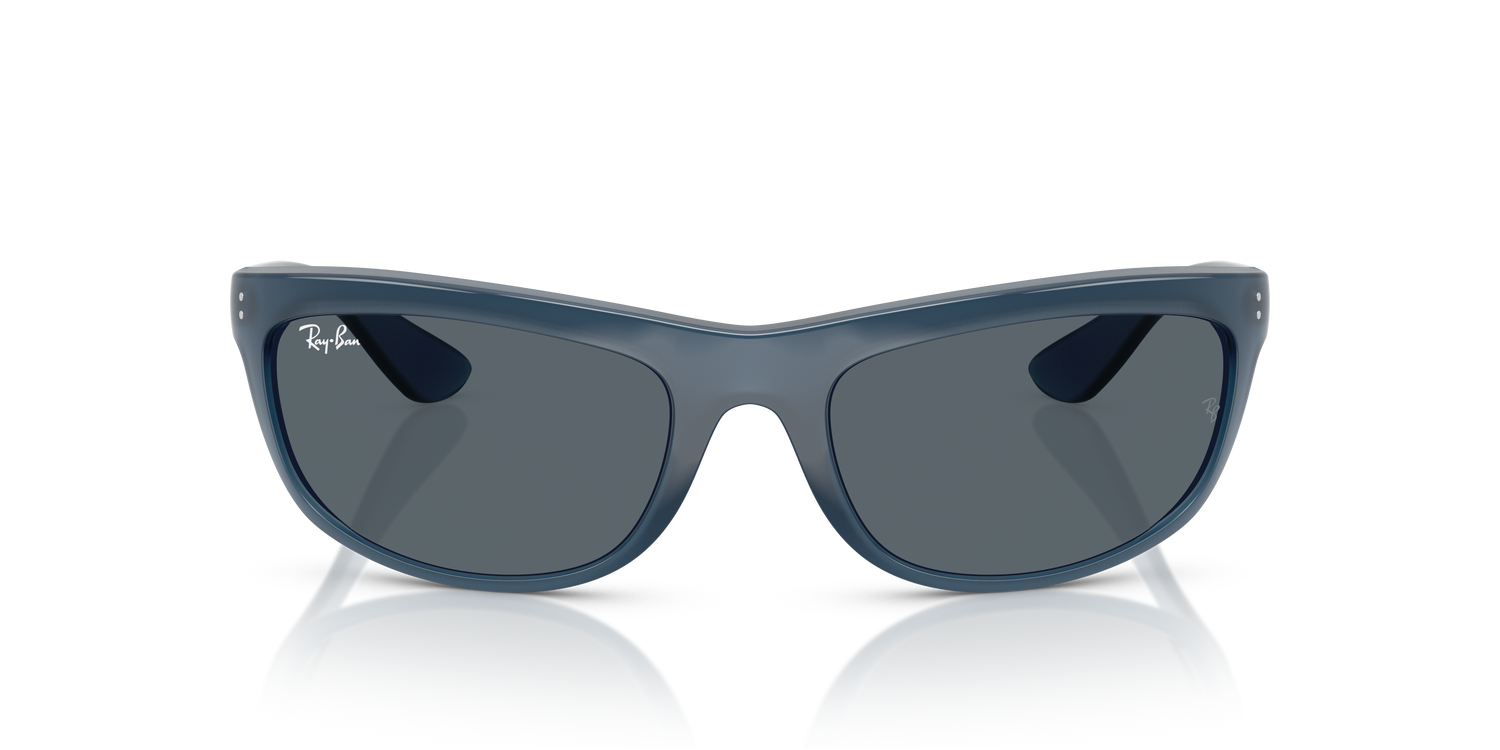 RAY-BAN RB4089 BALORAMA 6042R5 62