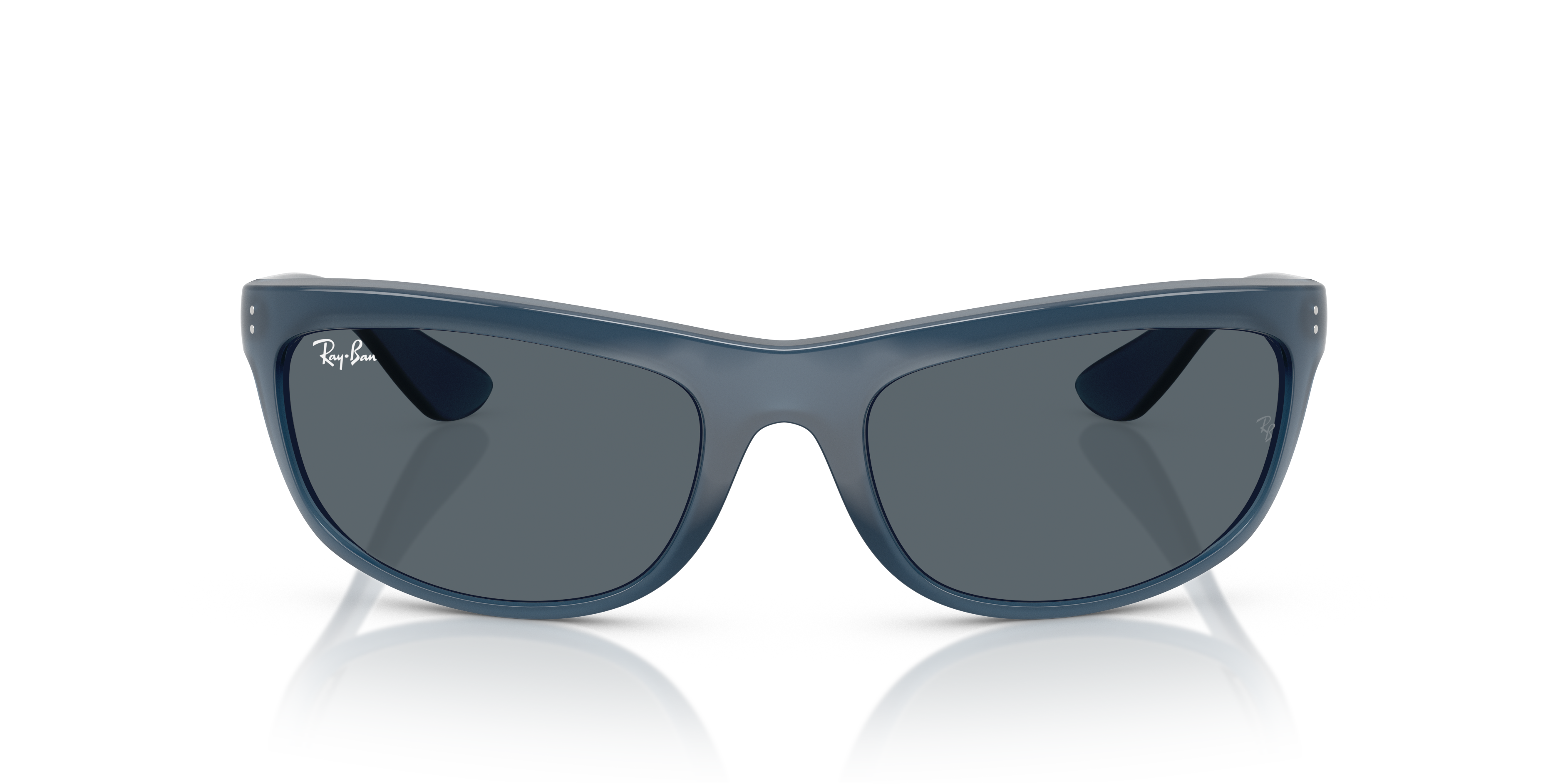 RAY-BAN RB4089 BALORAMA 6042R5 62