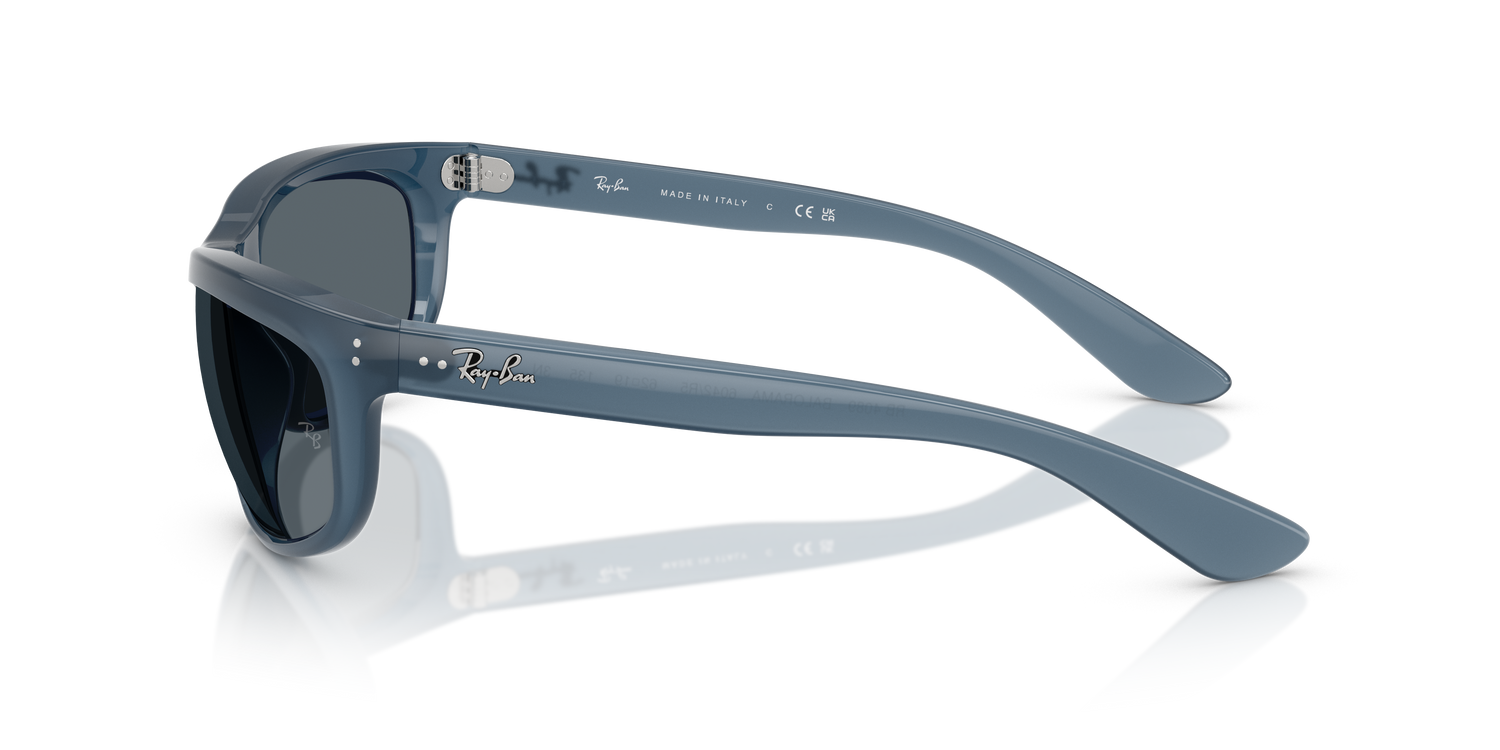 RAY-BAN RB4089 BALORAMA 6042R5 62