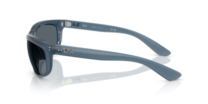 RAY-BAN RB4089 BALORAMA 6042R5 62