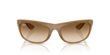 RAY-BAN RB4089 BALORAMA 678951 62