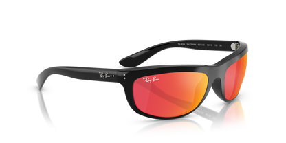 RAY-BAN RB4089 BALORAMA 68711D 62