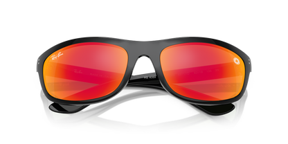 RAY-BAN RB4089 BALORAMA 68711D 62