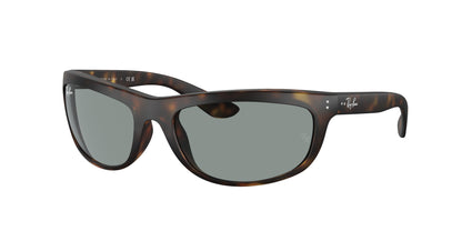 RAY-BAN RB4089 BALORAMA 894/56 62