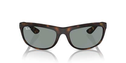 RAY-BAN RB4089 BALORAMA 894/56 62