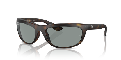 RAY-BAN RB4089 BALORAMA 894/56 62