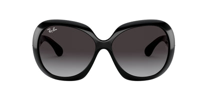 RAY-BAN RB4098 JACKIE OHH II 601/8G 60 - 23
