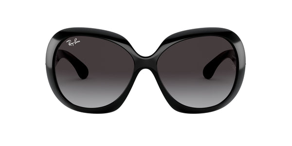 RAY-BAN RB4098 JACKIE OHH II 601/8G 60 - 23