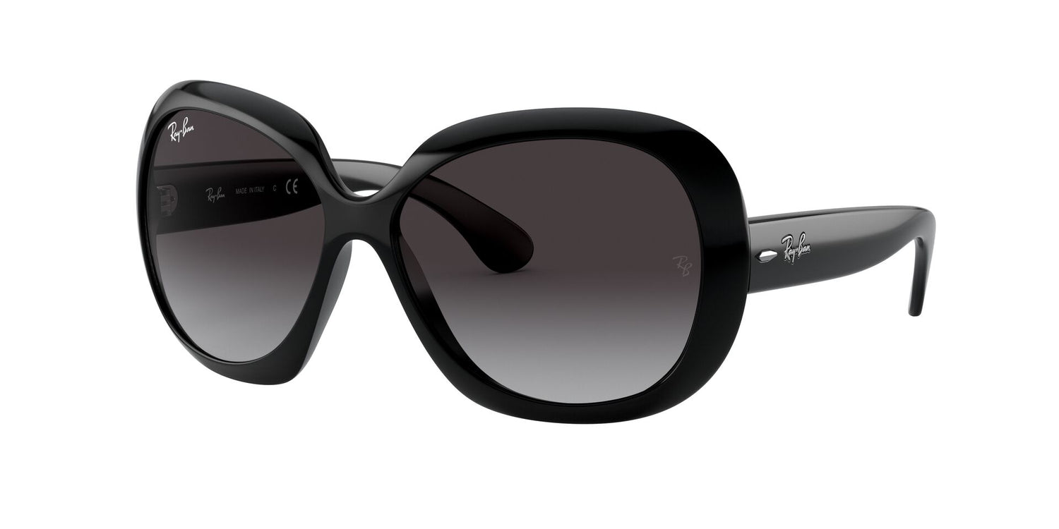 RAY-BAN RB4098 JACKIE OHH II 601/8G 60 - 24