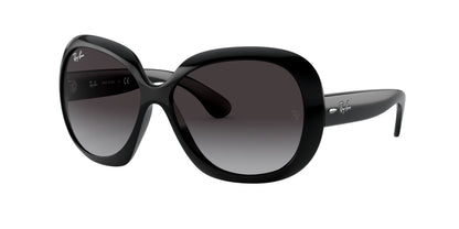 RAY-BAN RB4098 JACKIE OHH II 601/8G 60 - 24
