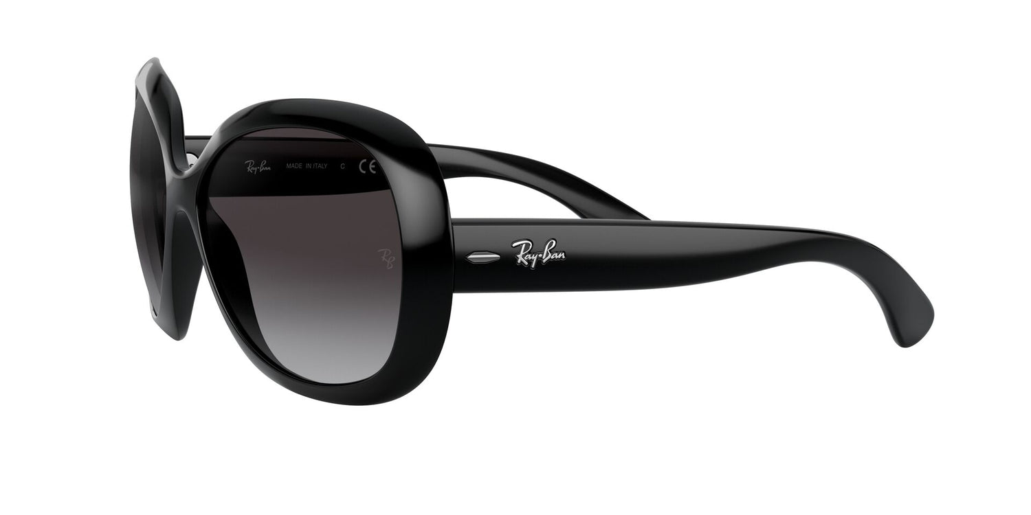 RAY-BAN RB4098 JACKIE OHH II 601/8G 60 - 1