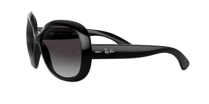 RAY-BAN RB4098 JACKIE OHH II 601/8G 60 - 1