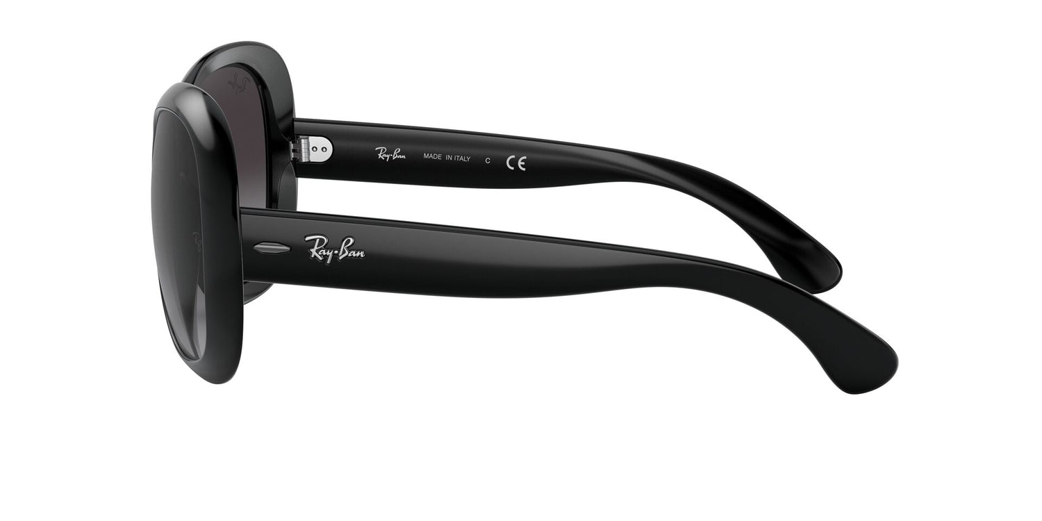 RAY-BAN RB4098 JACKIE OHH II 601/8G 60 - 2