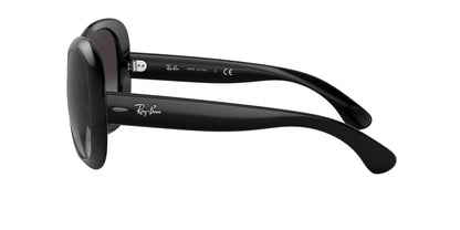 RAY-BAN RB4098 JACKIE OHH II 601/8G 60 - 2