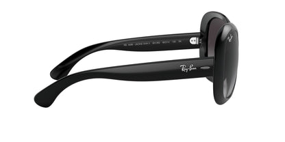 RAY-BAN RB4098 JACKIE OHH II 601/8G 60 - 8